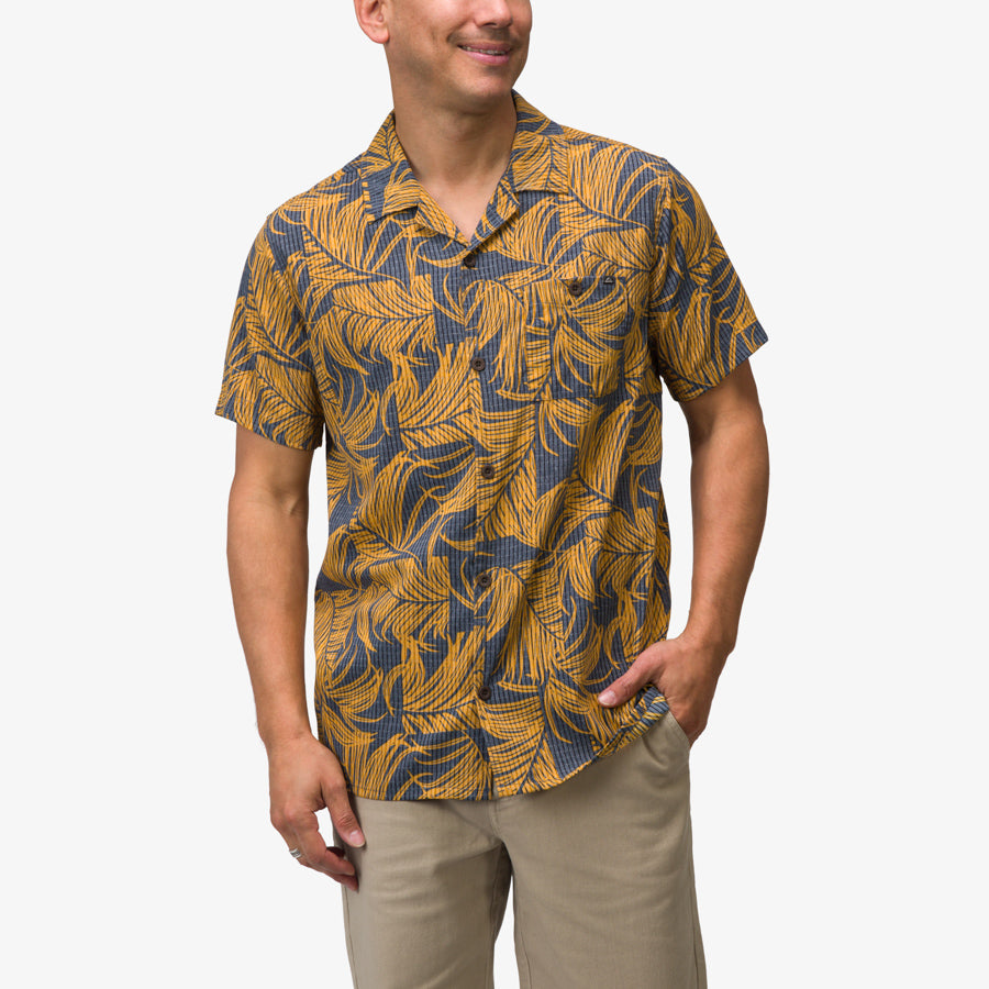 Kantis Shirt
