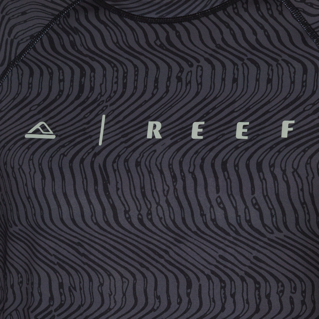 Dune Performance Shirt