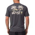 Siesta Performance Shirt