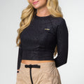 Flex Performance Shirt