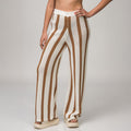 Mika Sweater Pant