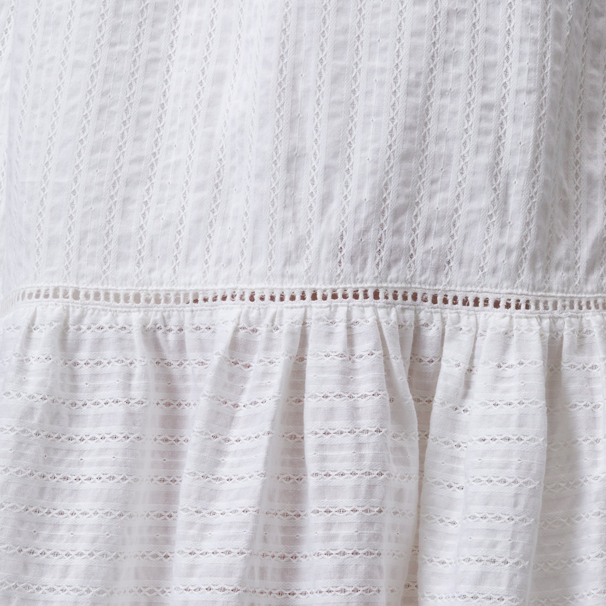 Yuni Maxi Dress