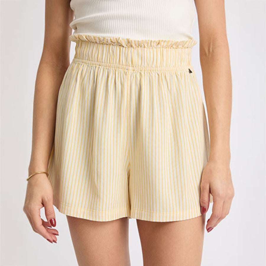 Ellie Short