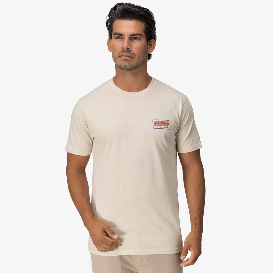 Quinn Tee