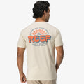 Quinn Tee