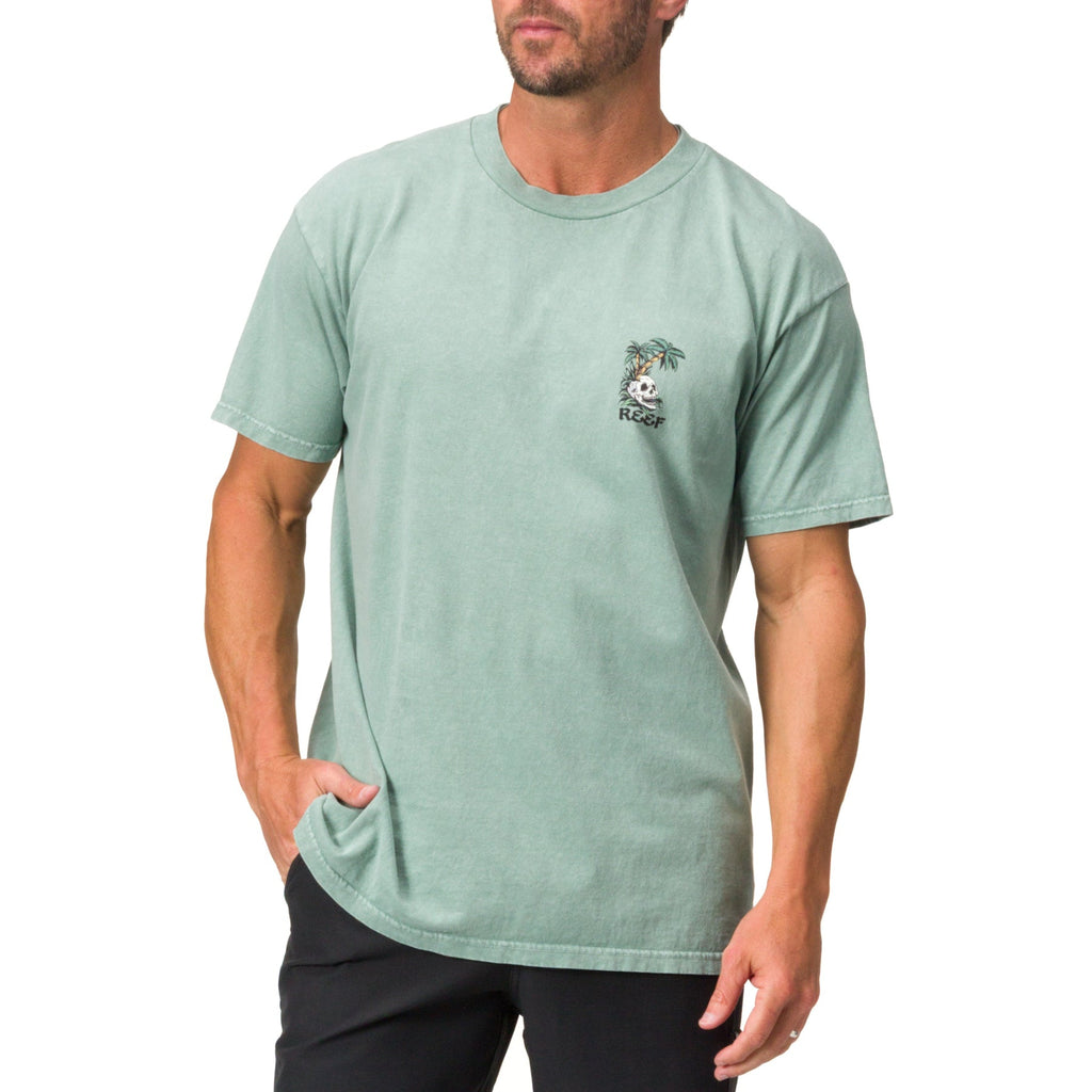 Akin Tee