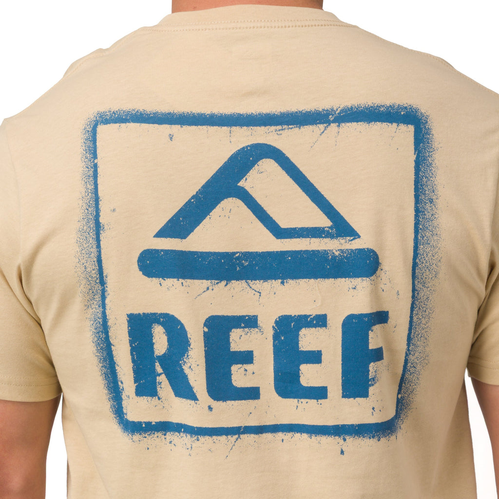 Xavier Tee