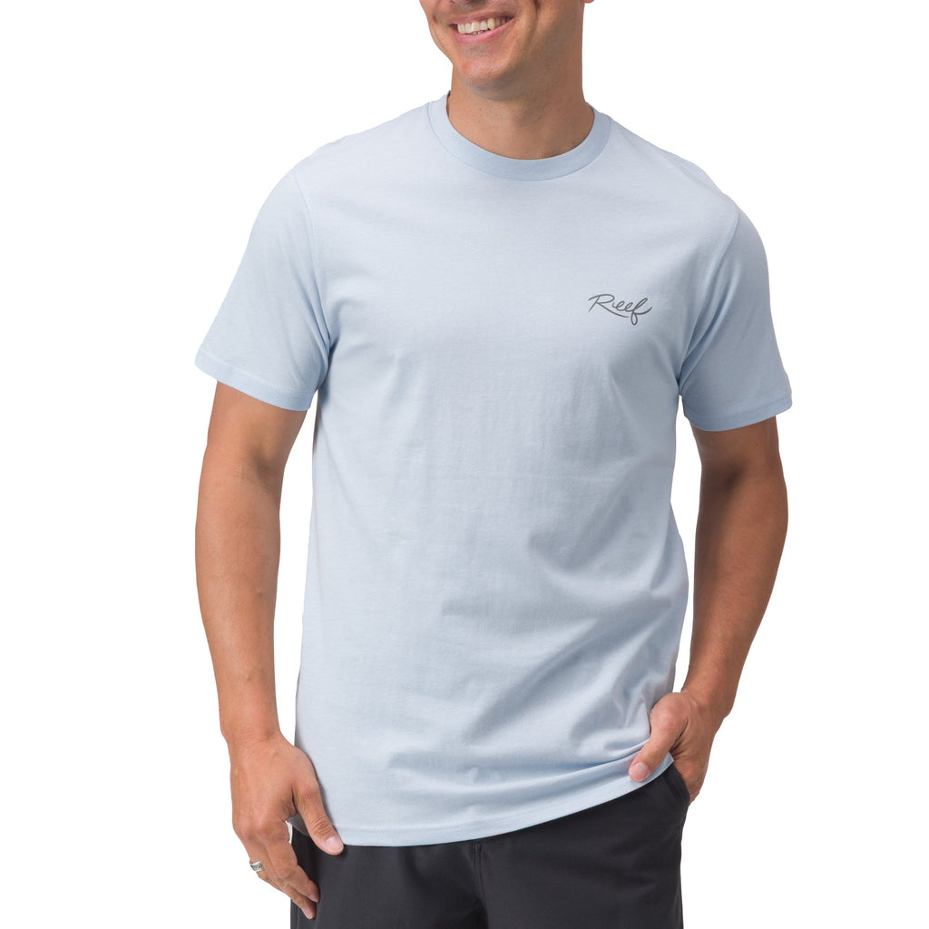 Marlinrita Tee