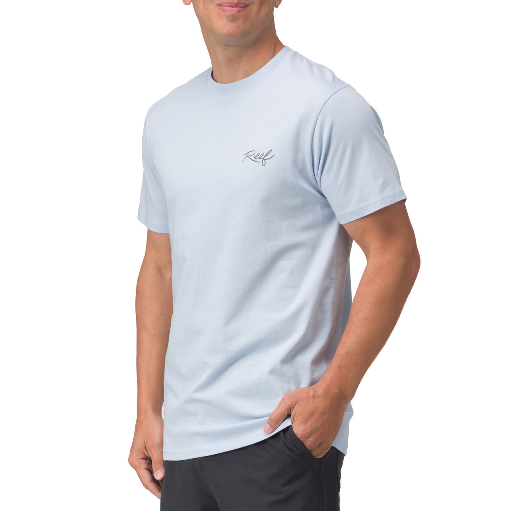 Marlinrita Tee