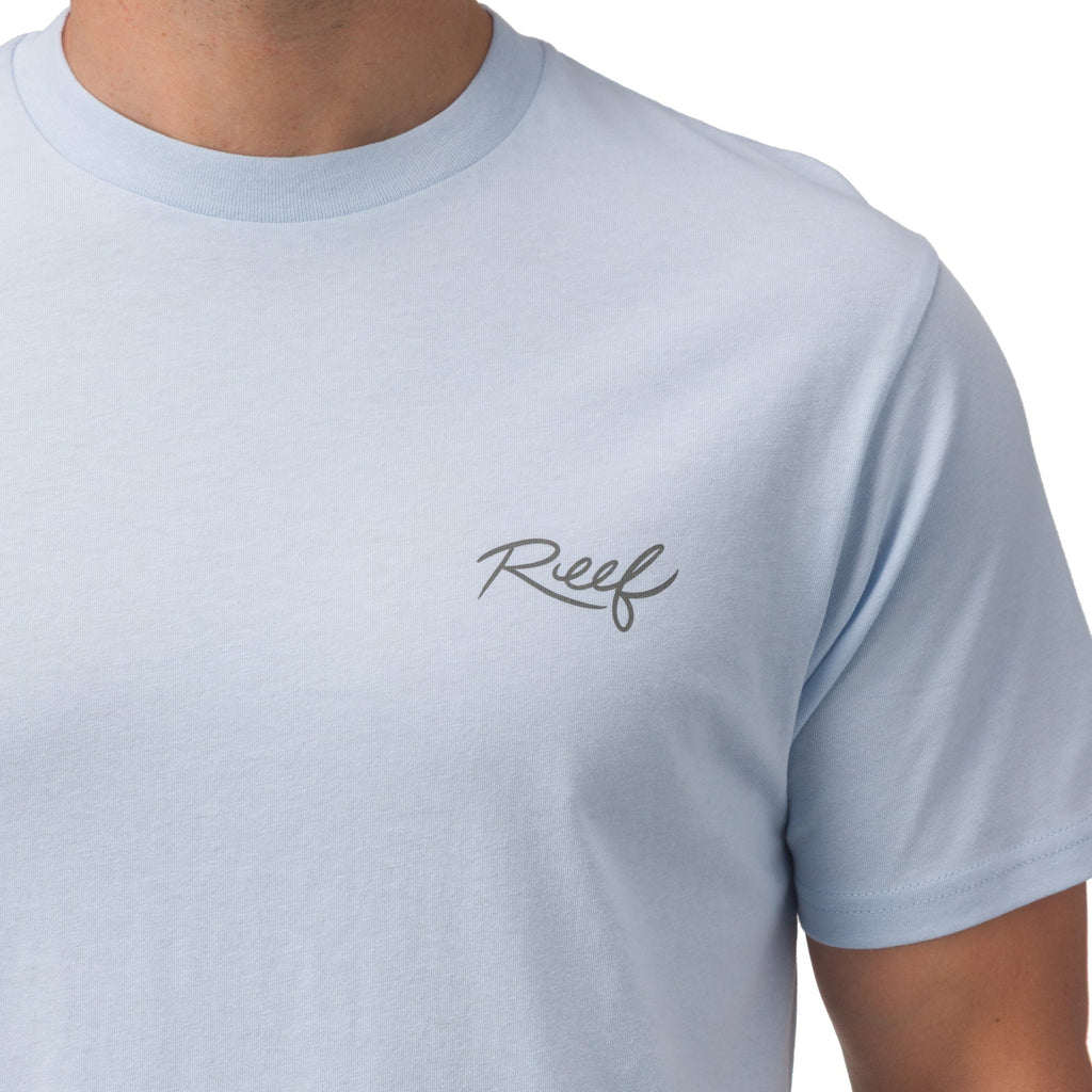 Marlinrita Tee