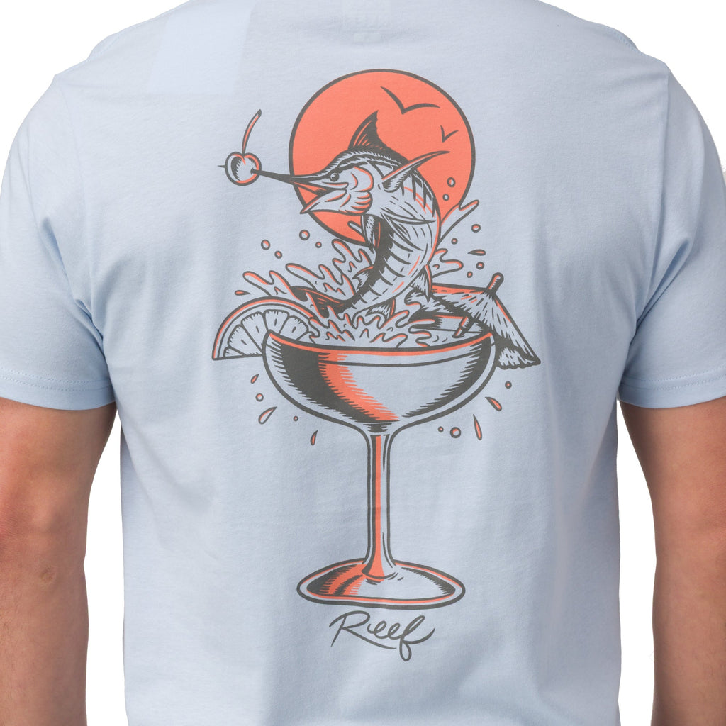 Marlinrita Tee