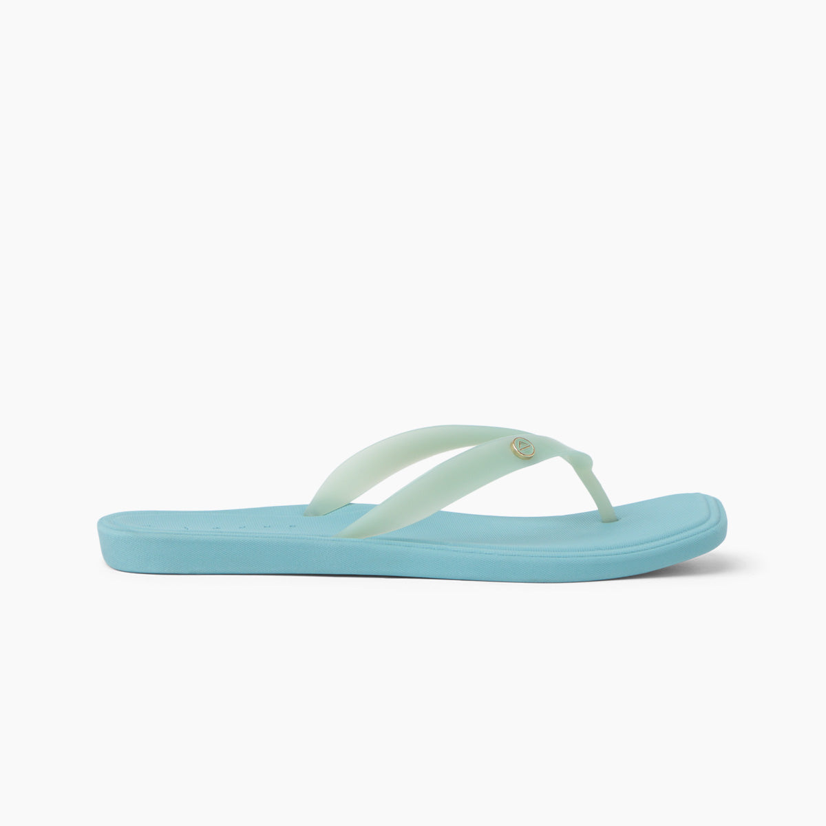 Solaye - Mint/Teal