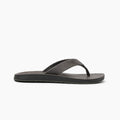 Ojai Classic - Faded Grey