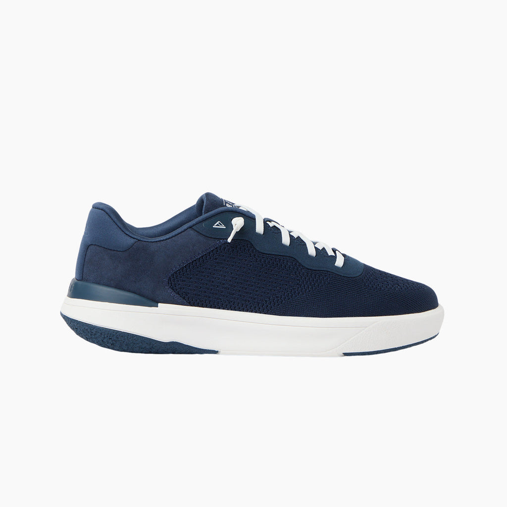 Shoreline Del Mar - Navy