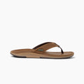 Leather Offshore - Bronze/Brown