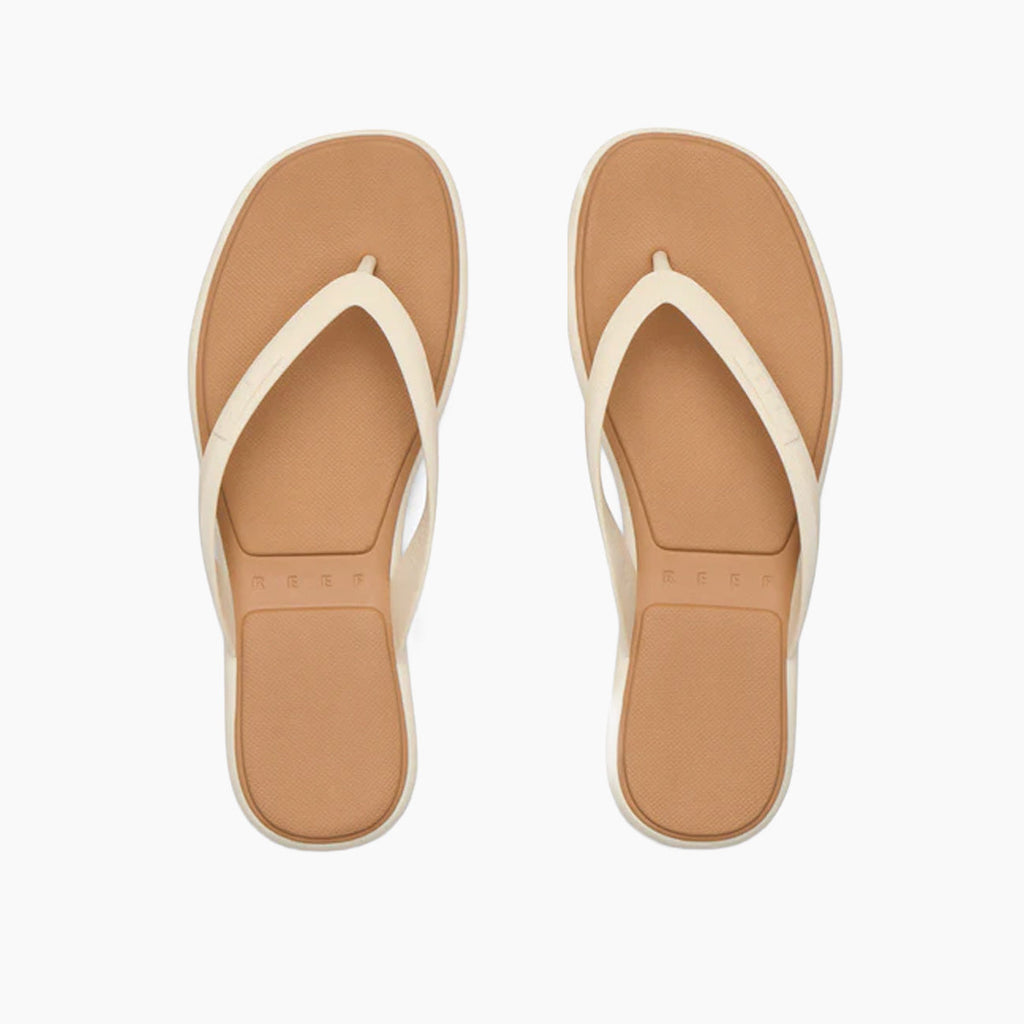 Water Willow Malibu - Vintage/Tan