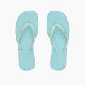 Solaye - Mint/Teal