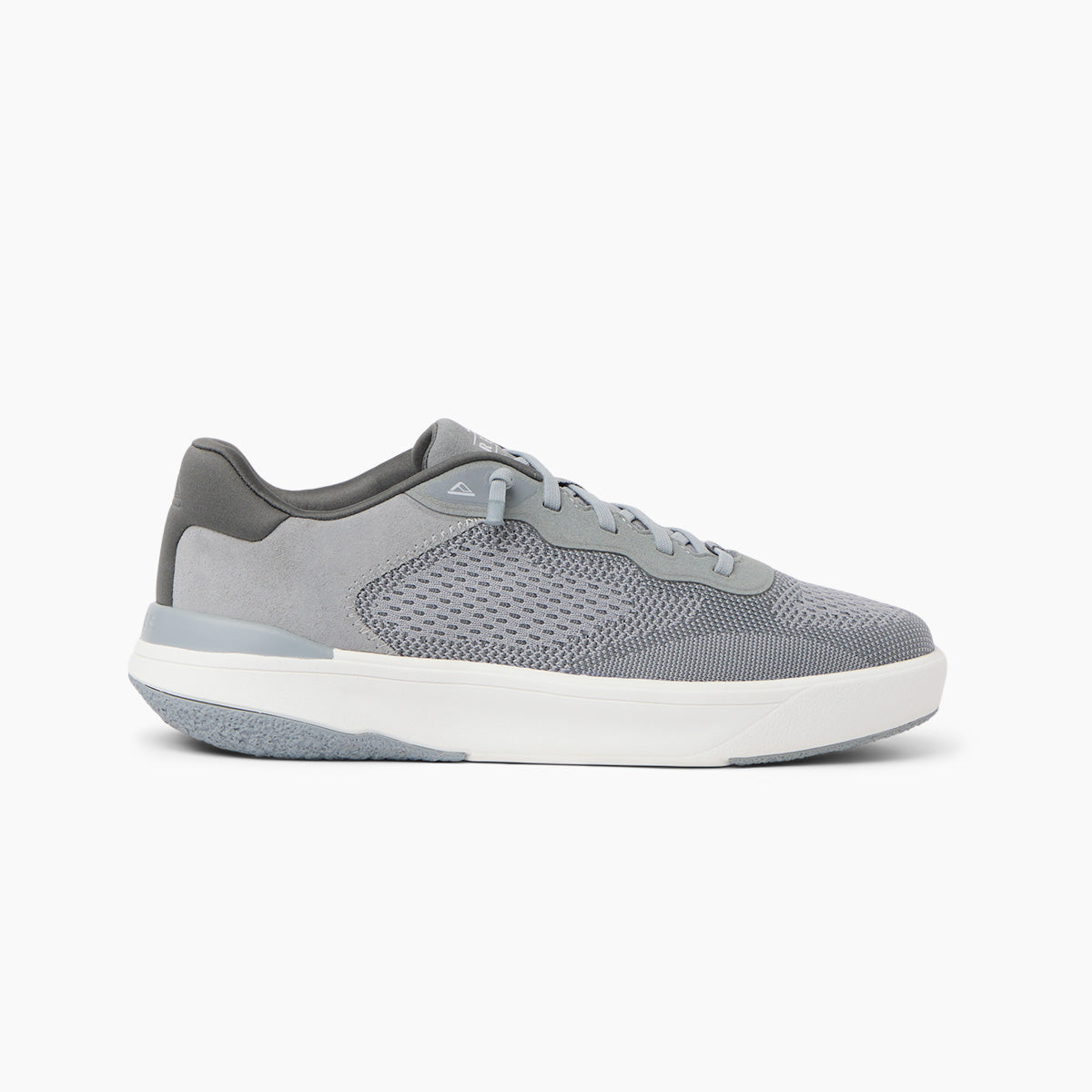 Shoreline Del Mar - Heather Grey