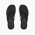 Water Willow Malibu - Black/Black