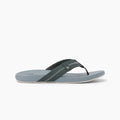Cushion Phantom 2.0 - Ash/Grey