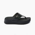Aura Serenity - Black