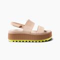 Water Vista Higher - Sand Lime