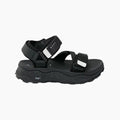 Cross-Shore - Black/White