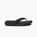 Cushion Cloud - Black