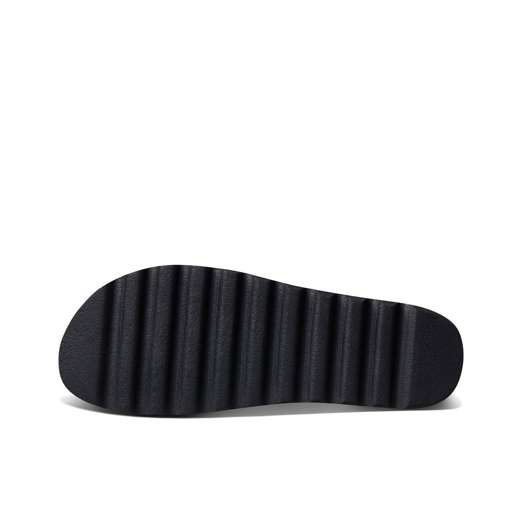 Cushion Shea Hi - Black