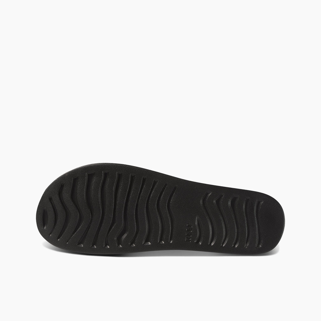 Water Scout - Black