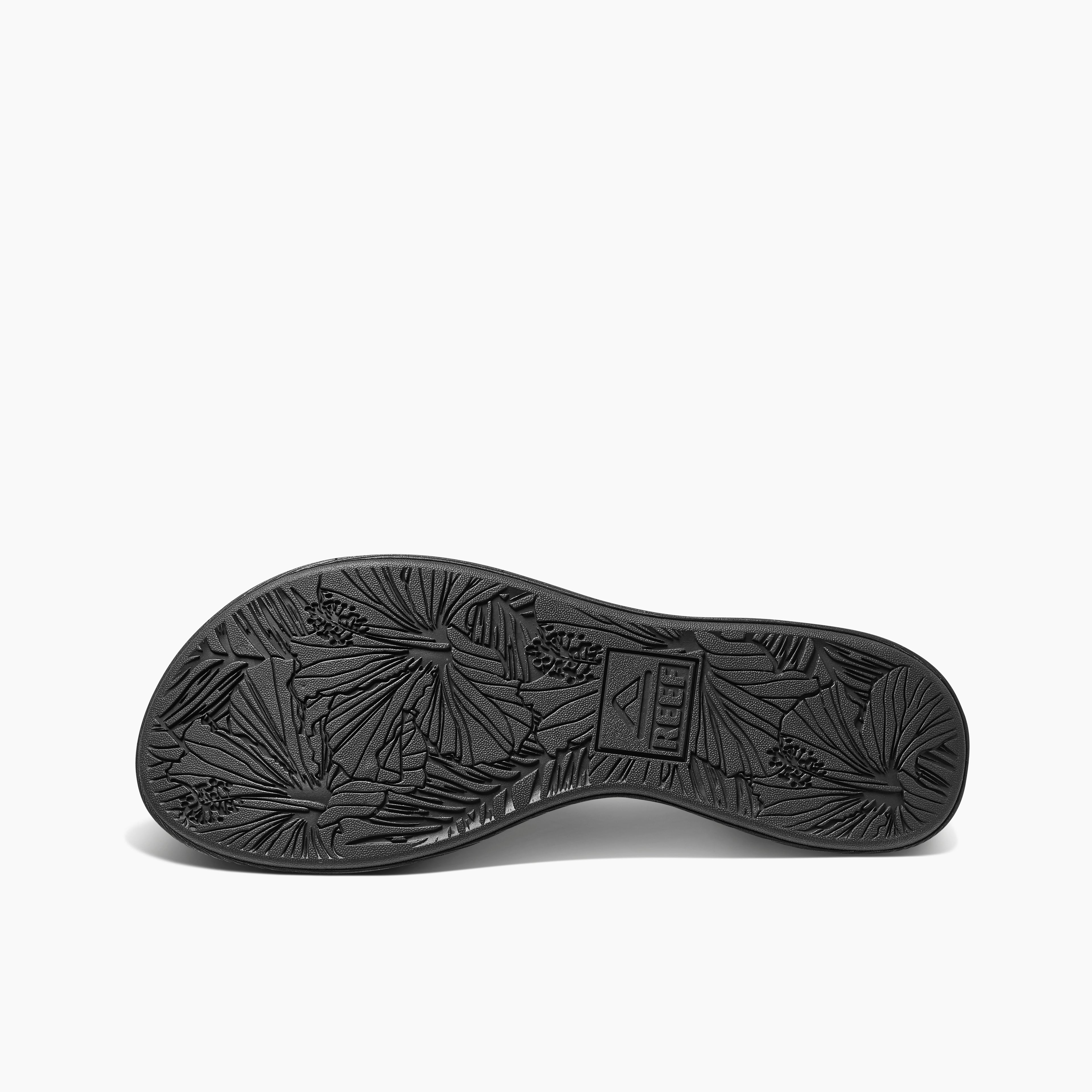 Cushion Cloud - Black