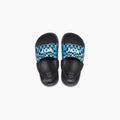 Little One Slide - Swell Checkers