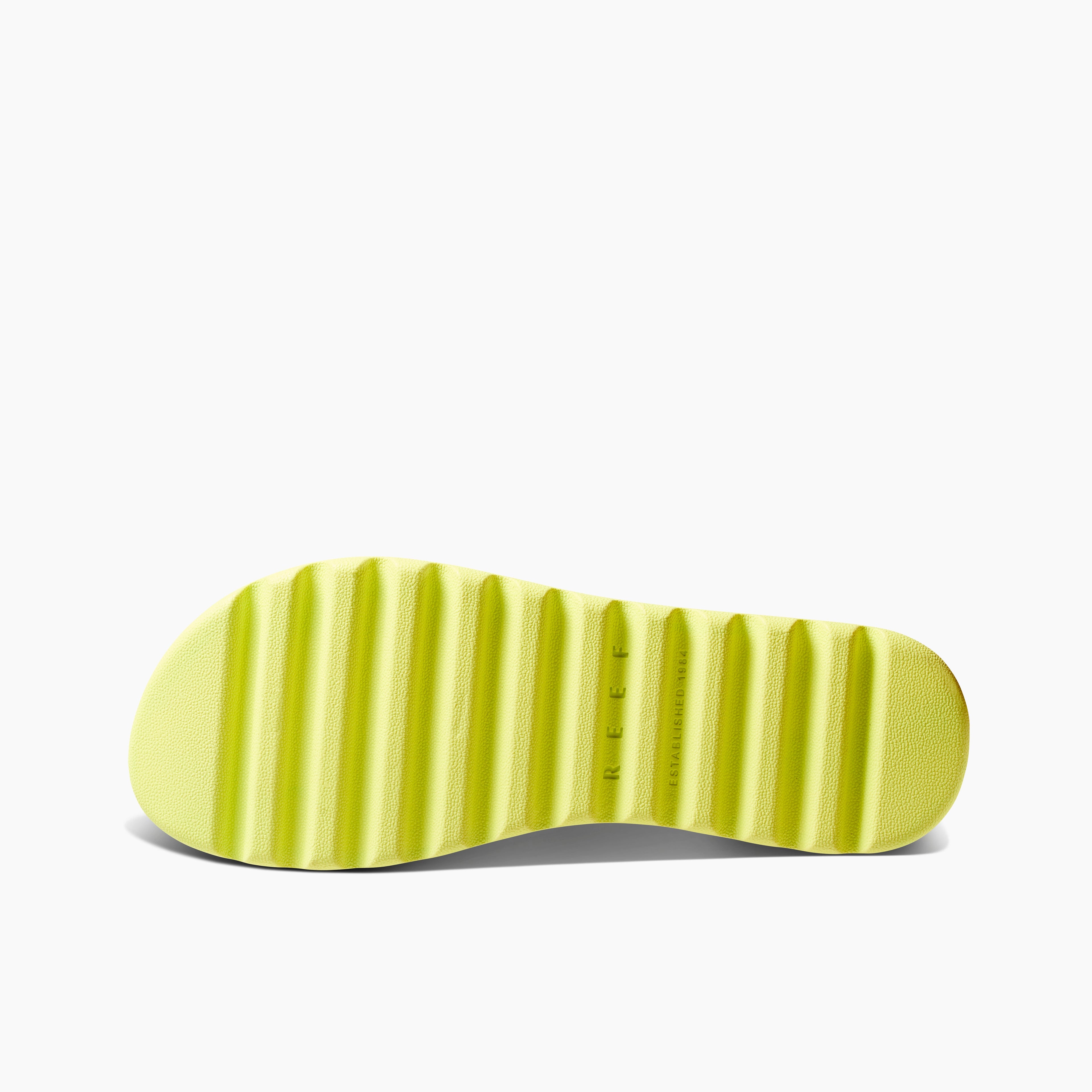 Water Vista Higher - Sand Lime