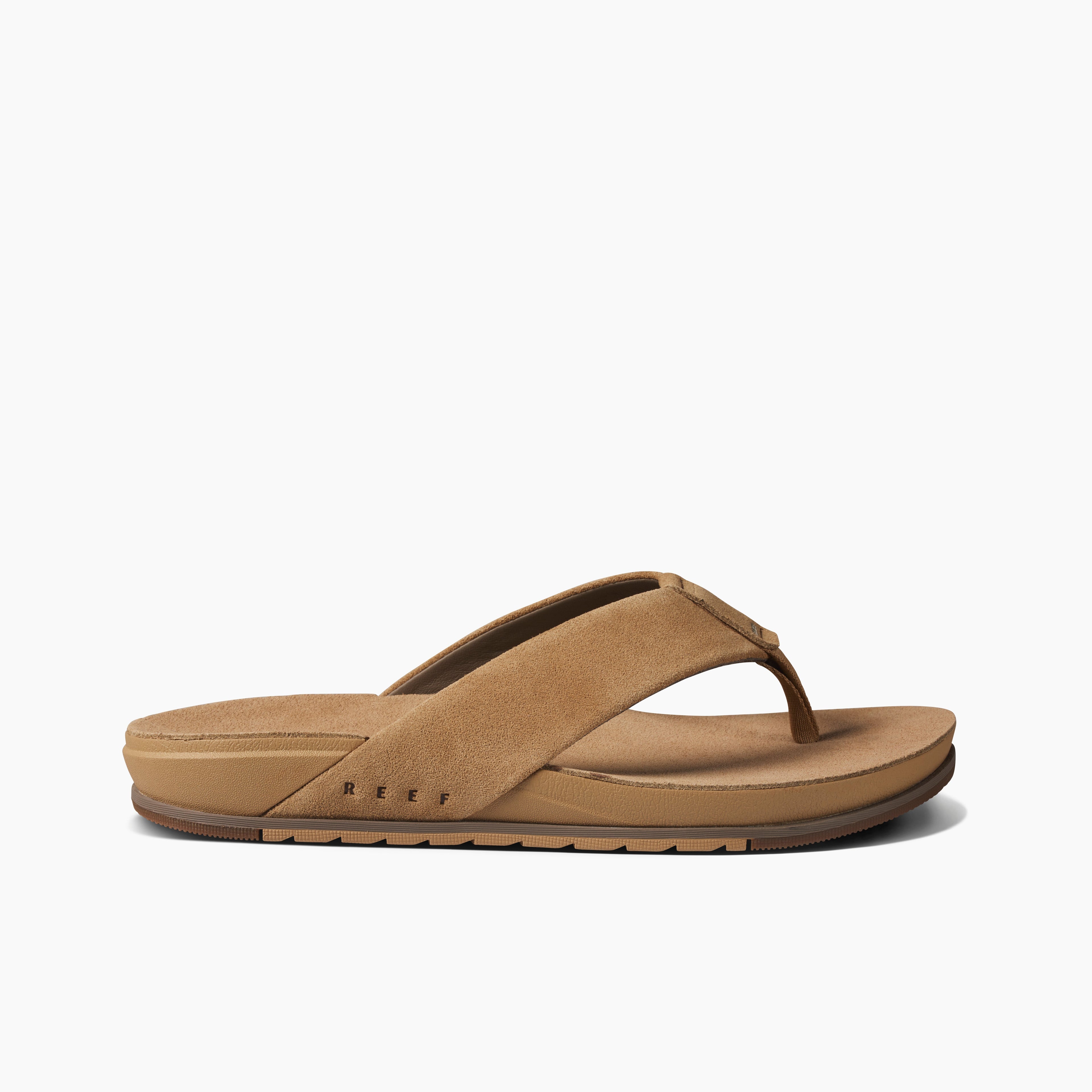 Ojai - Tan