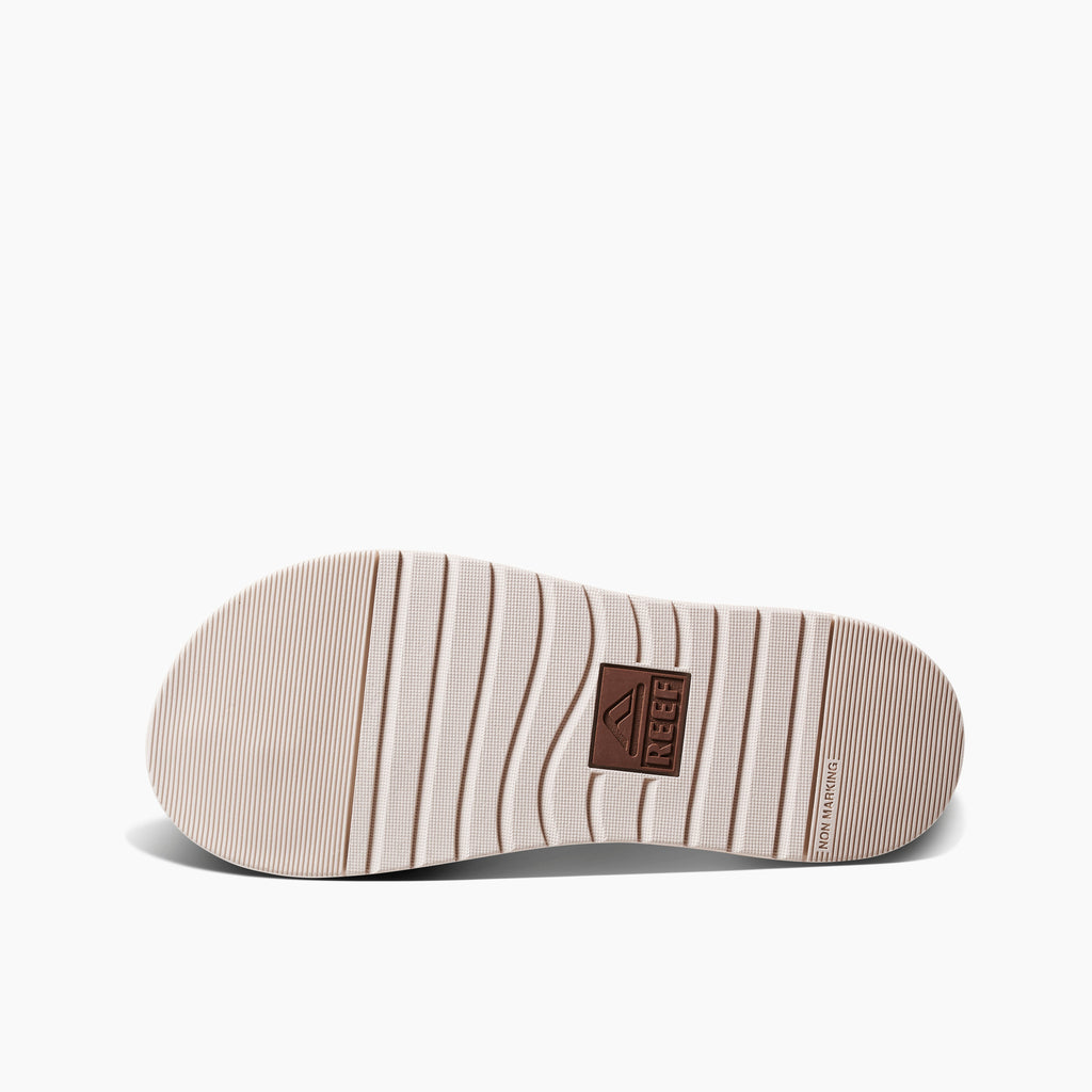 Cushion Bonzer - Tan