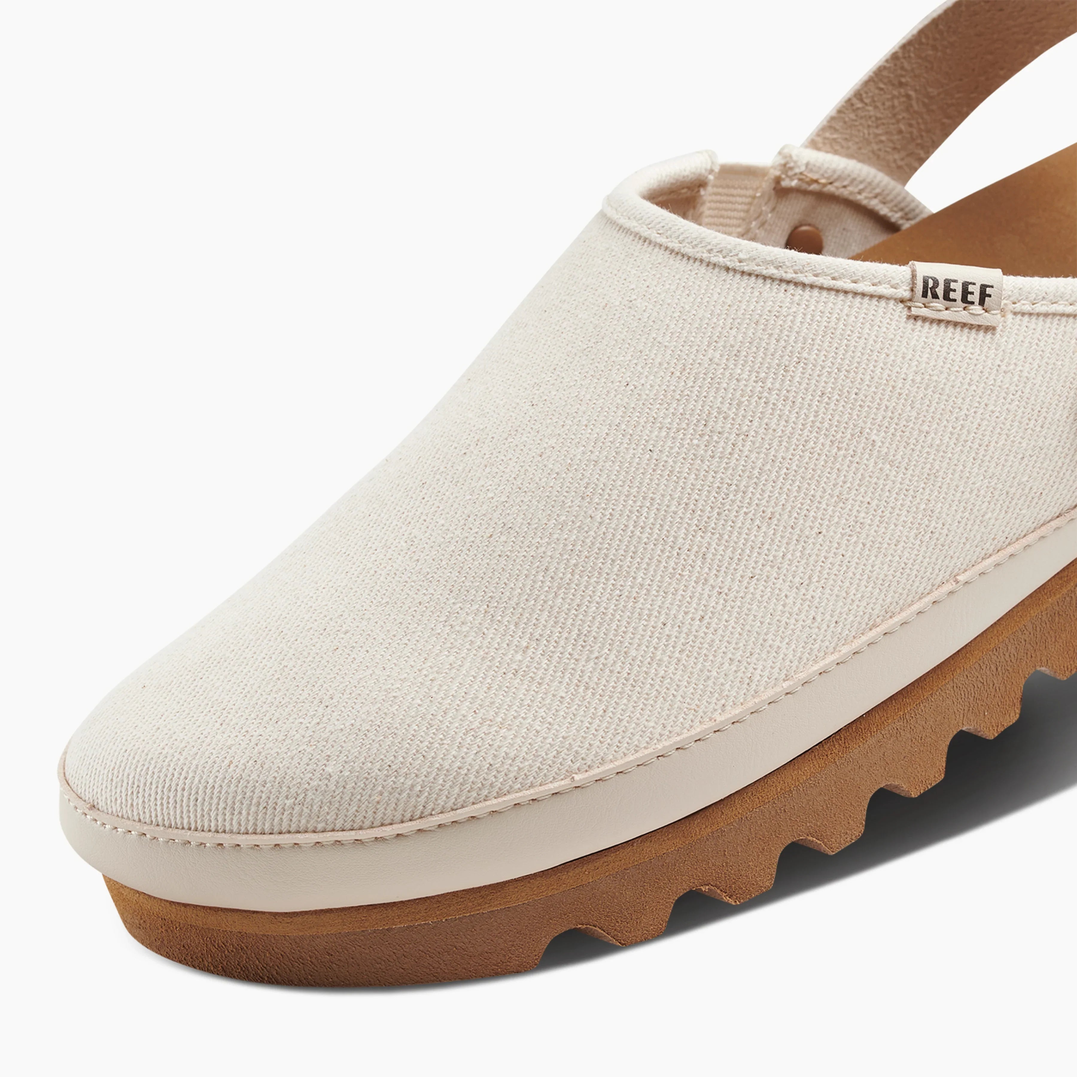 Cushion Sage Hi - Sand