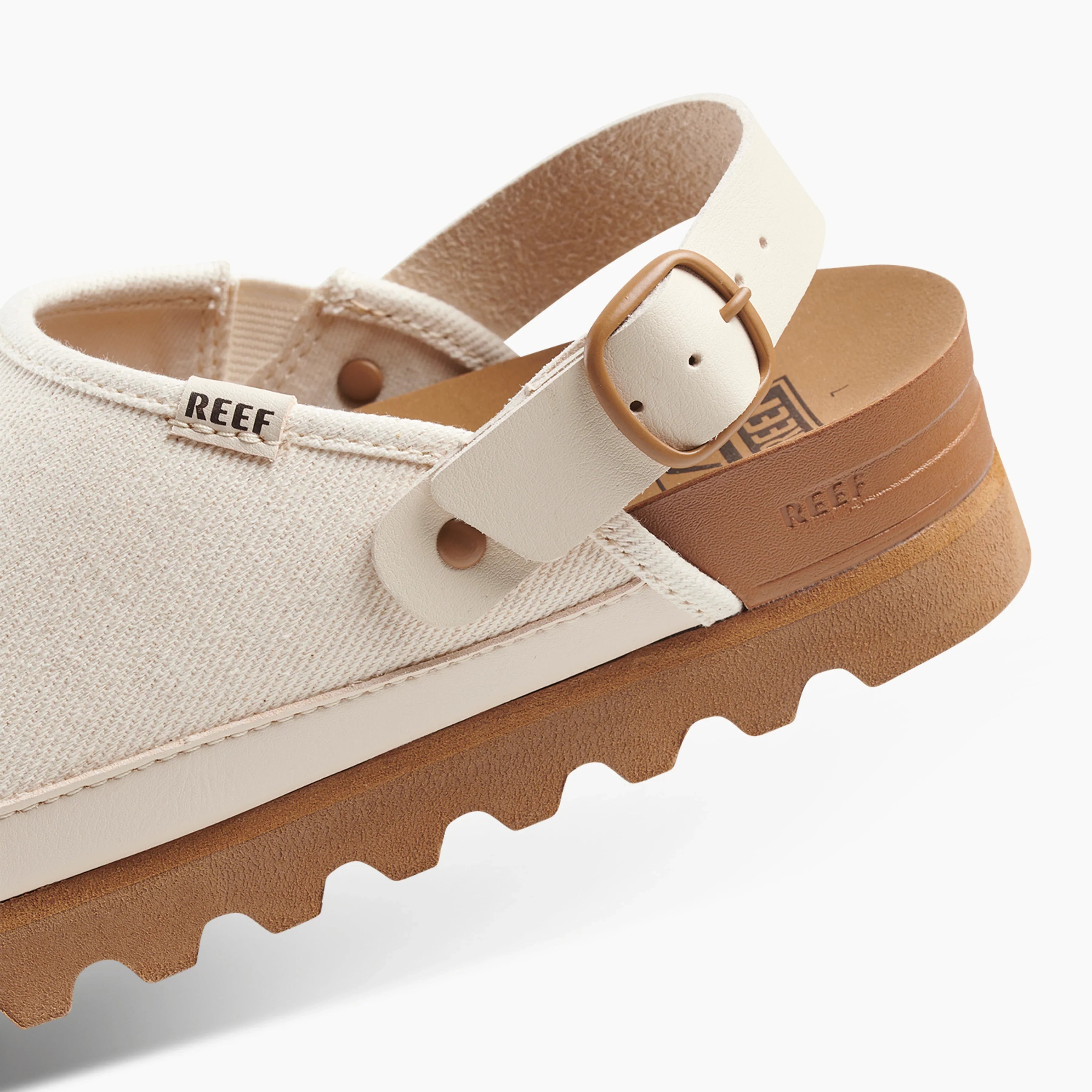 Cushion Sage Hi - Sand