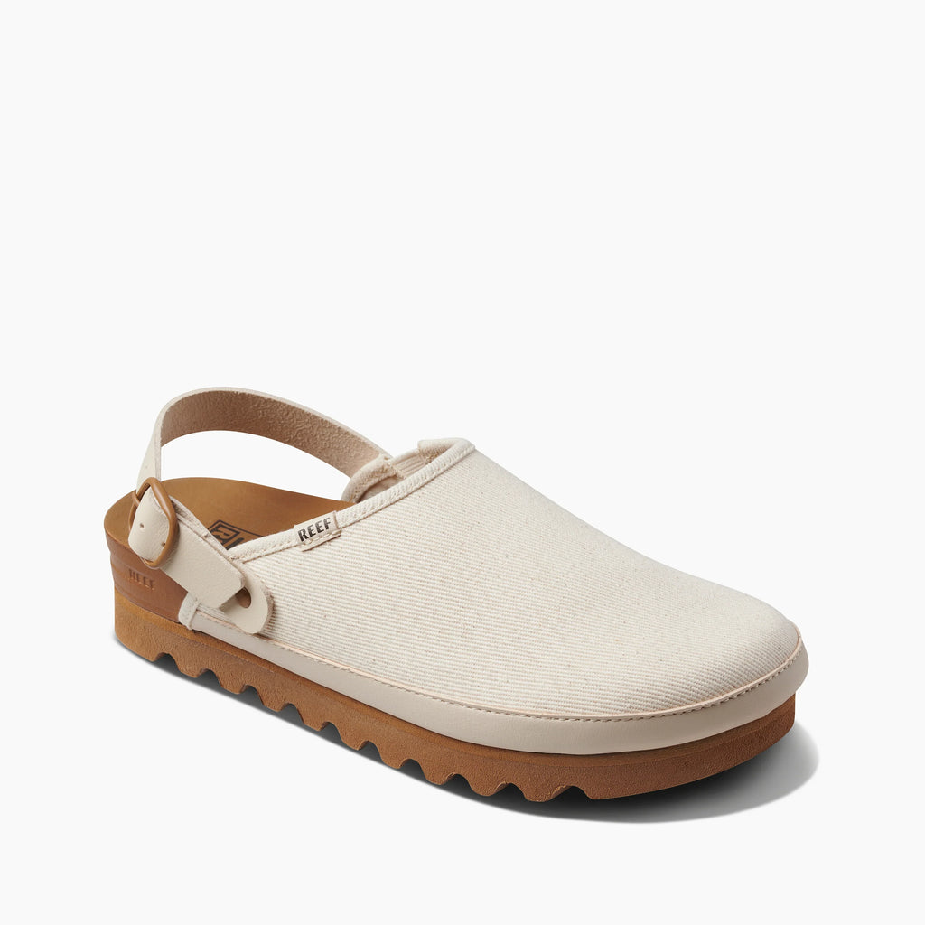 Cushion Sage Hi - Sand