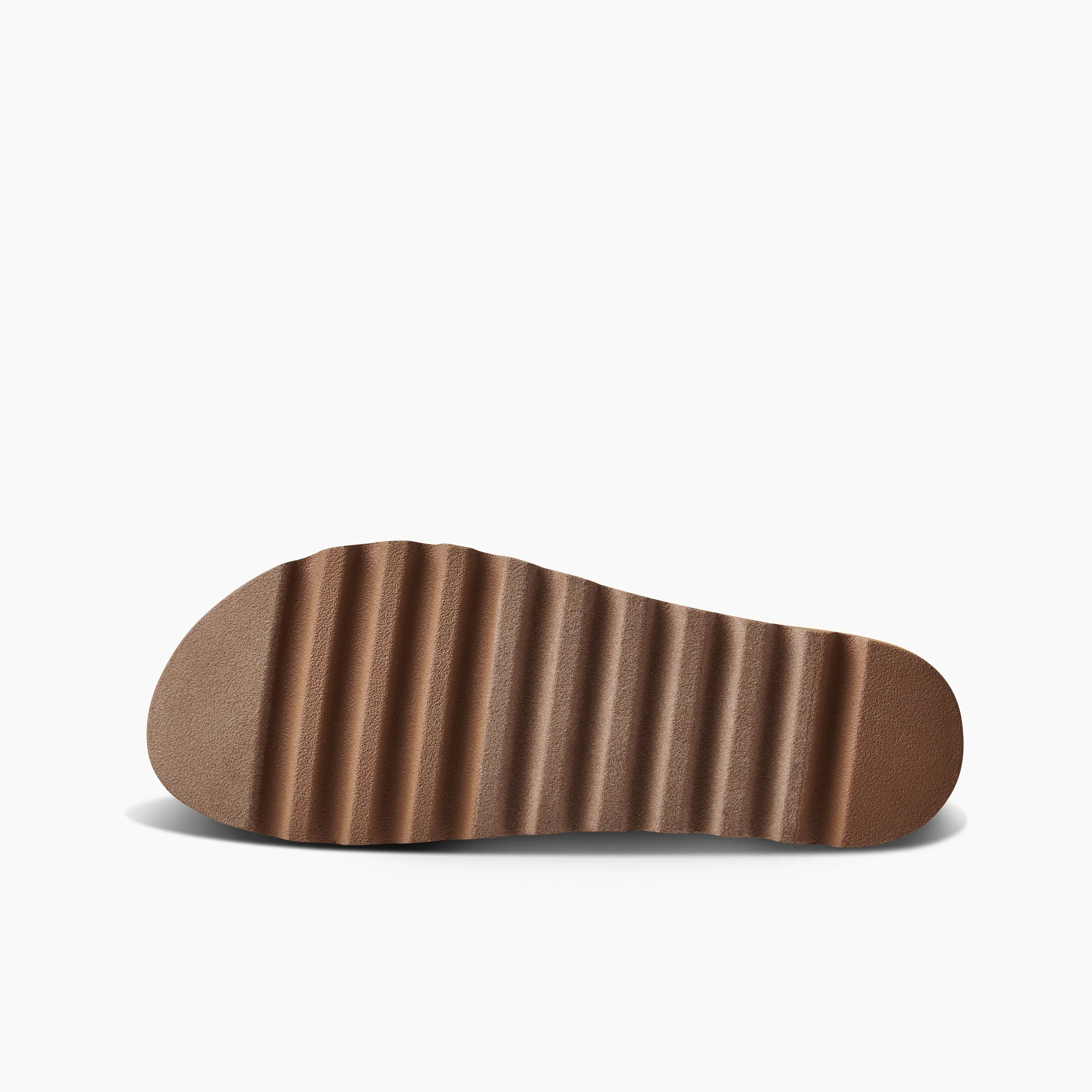 Cushion Sage Hi - Sand