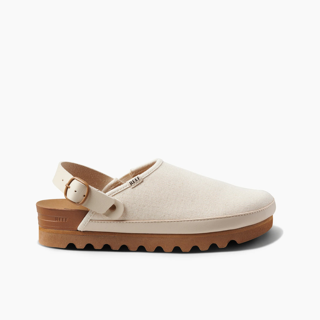 Cushion Sage Hi - Sand