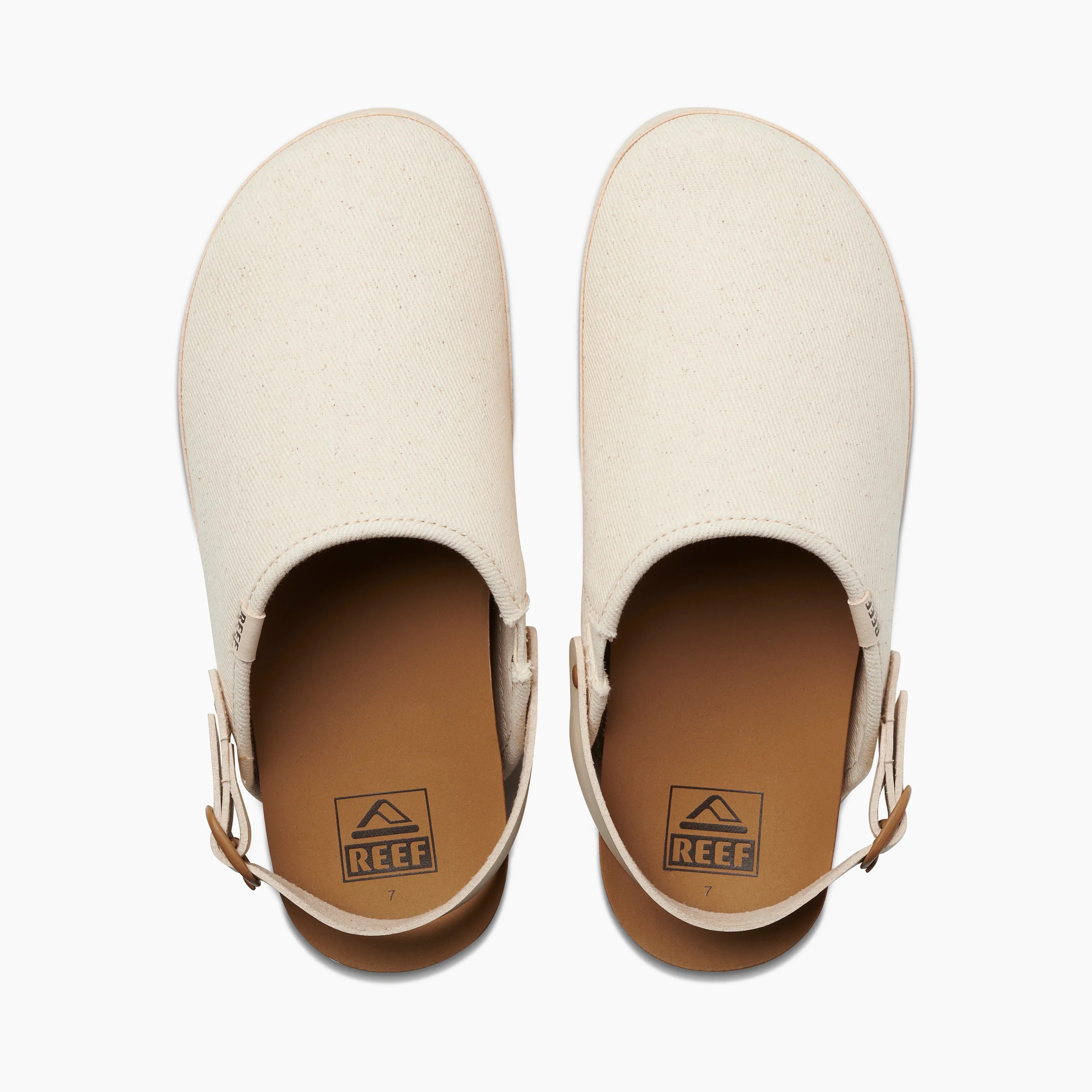 Cushion Sage Hi - Sand