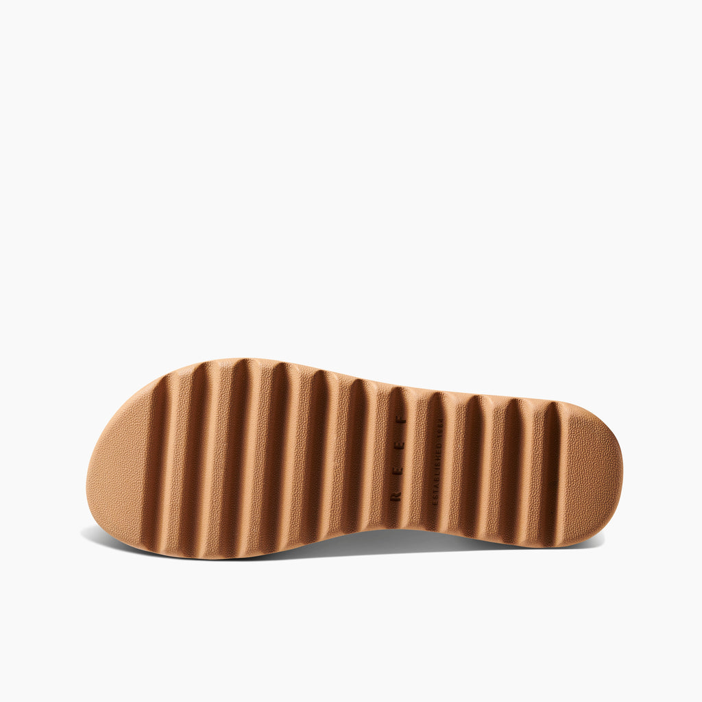 Water Vista Higher - Black/Tan