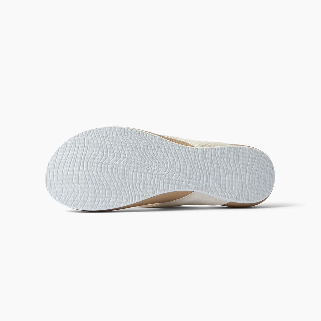 Cushion Melody - Sand