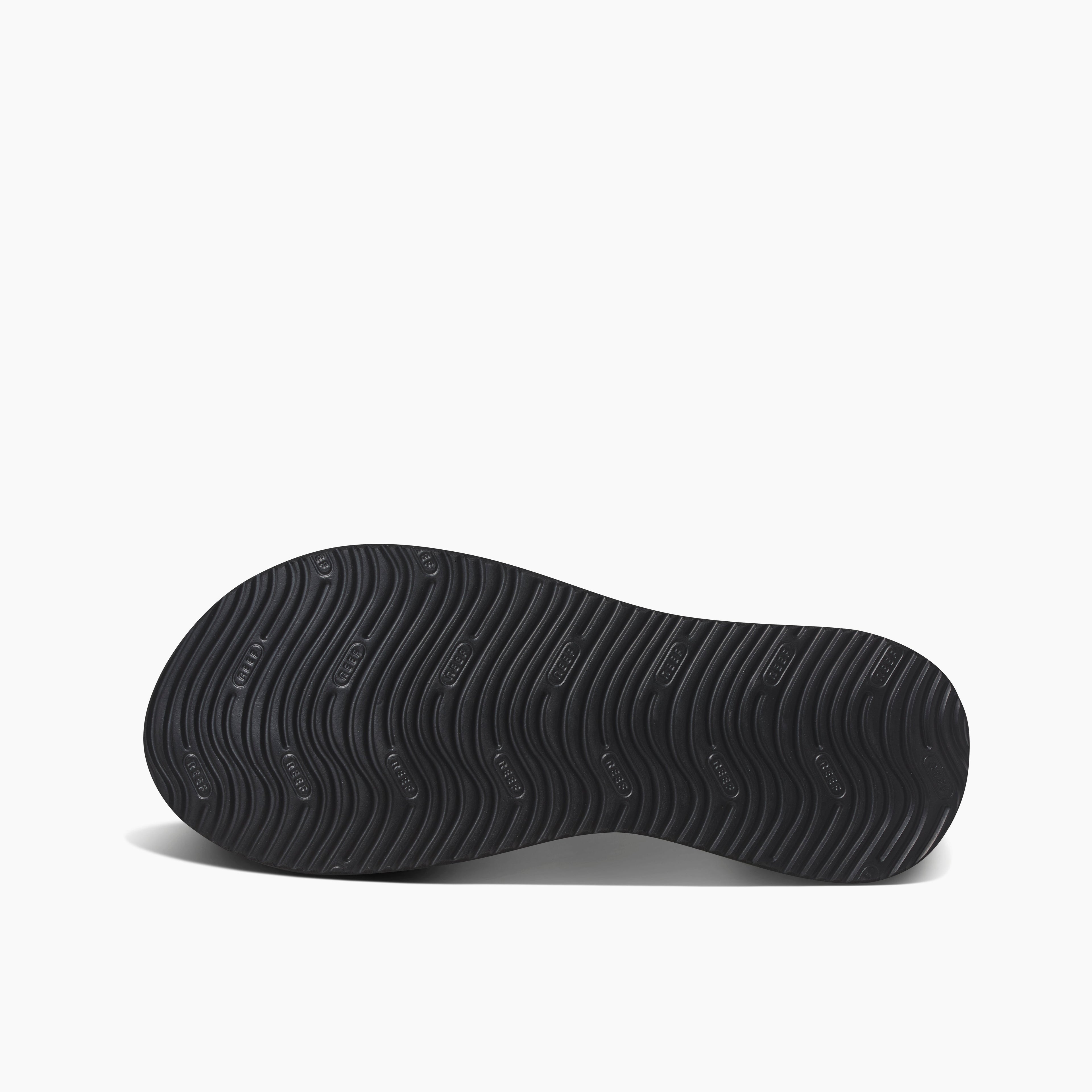 Cushion Phantom 2.0 - Olive/Gum