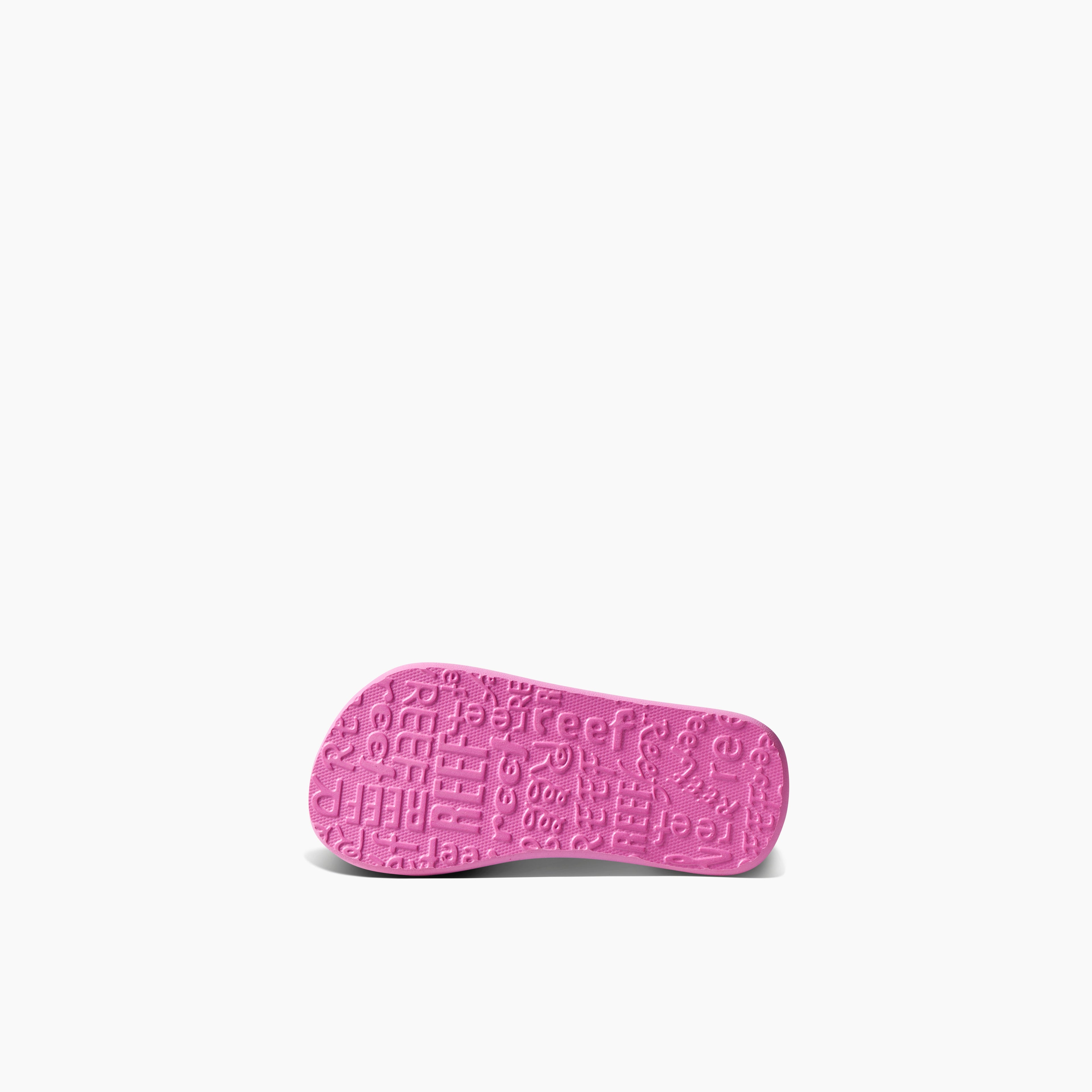 Little Ahi - Candyland