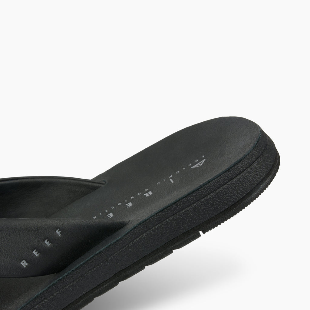 Ojai Classic - Black