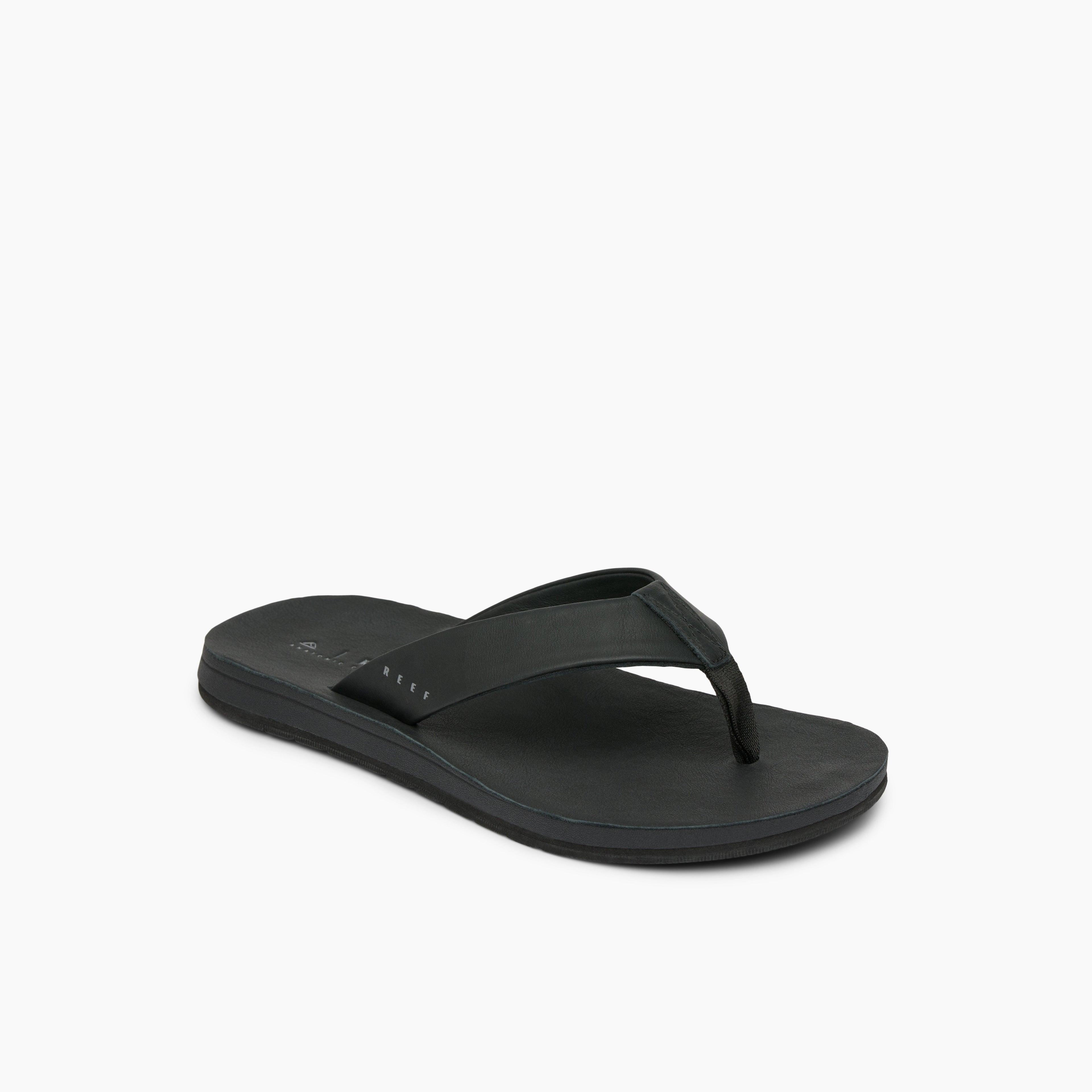 Ojai Classic - Black