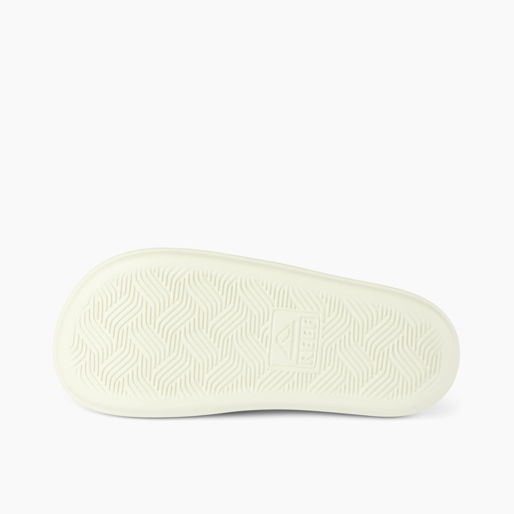 Cushion Bondi Bay - Pale Banana