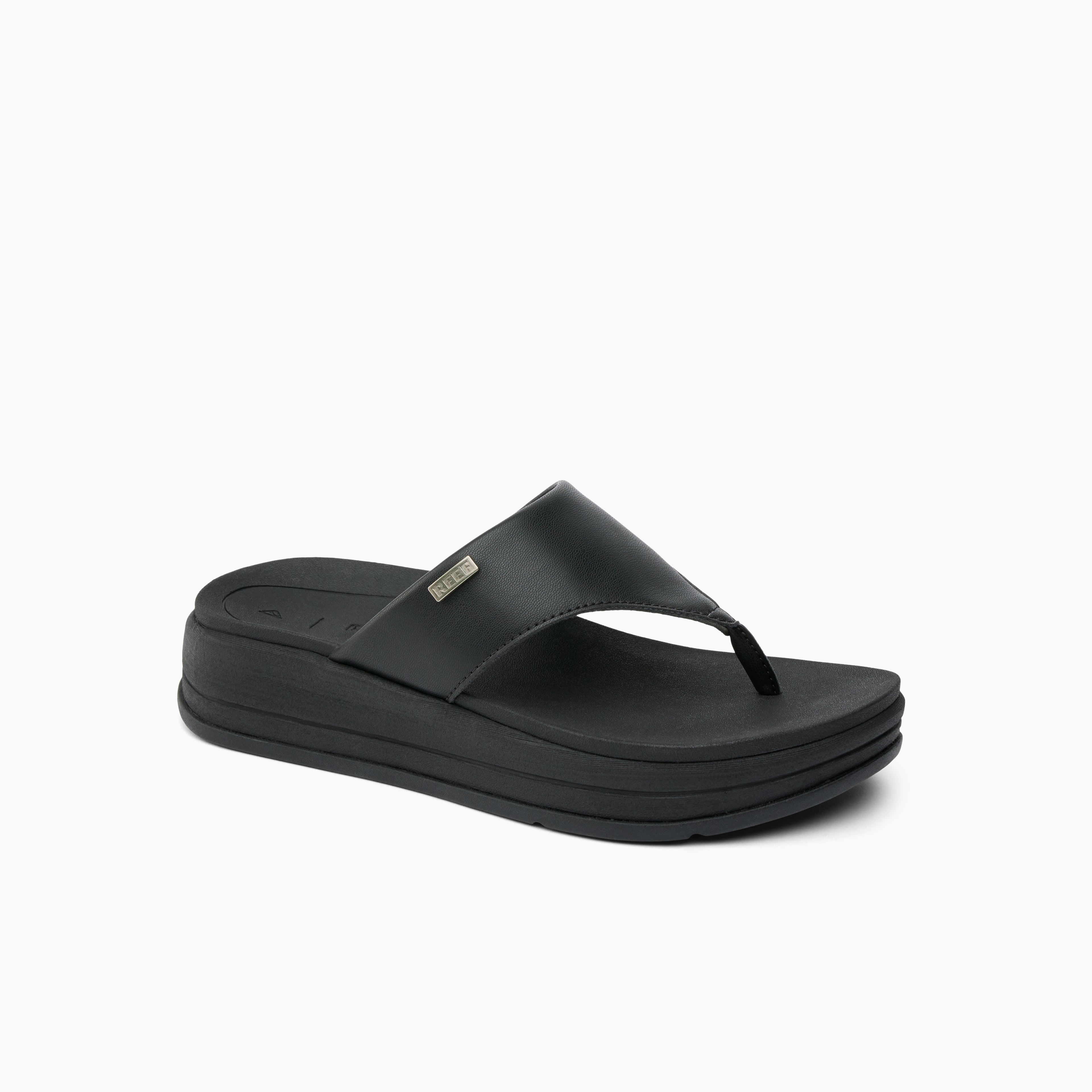 Aura Serenity - Black