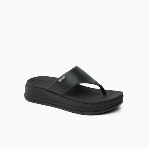 Aura Serenity - Black